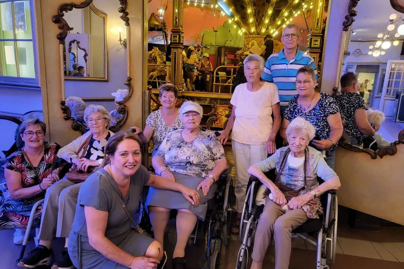 520027257_1194696362460585_5273428237839238612_n