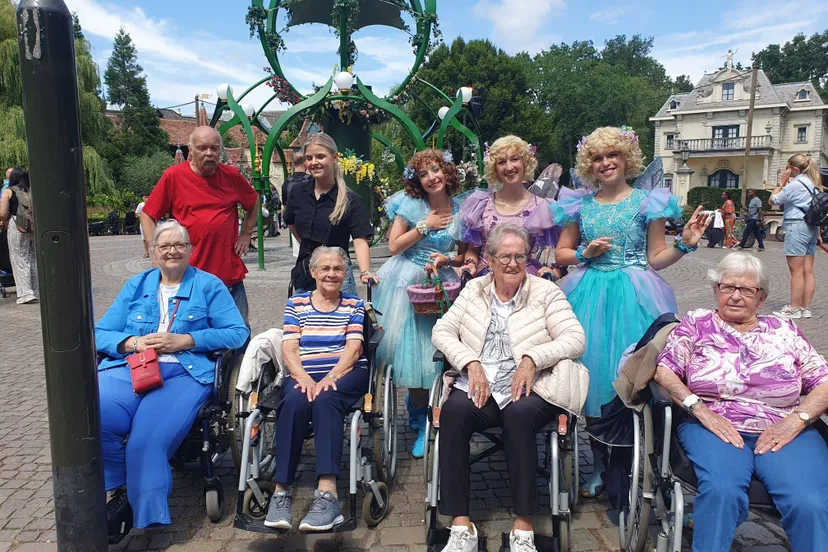 523728936_1197647938832094_825414035302768608_n