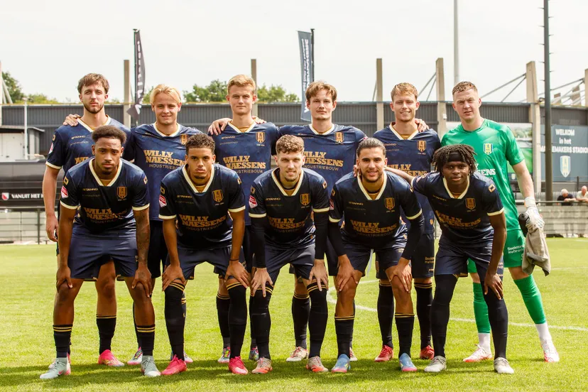 54665062174_84bd0bfc92_k