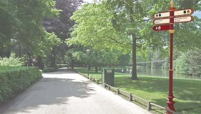 650x370-nieuwe-wegwijspaal