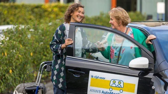 anwb automaatje fotoshoot 2021 5