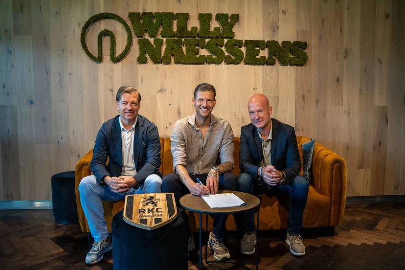 csm_KramerTekent_206206b1e9