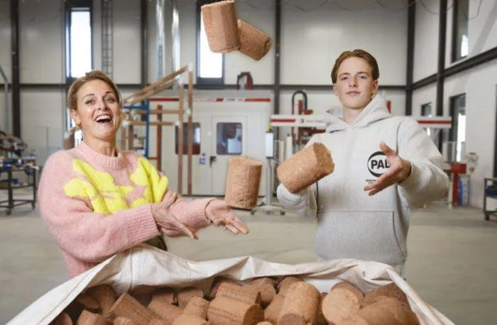 csm_Schermafbeelding_2025-07-25_133003_7d251c8b18