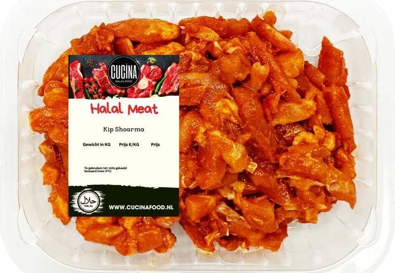 cucinahalalkipshoarma