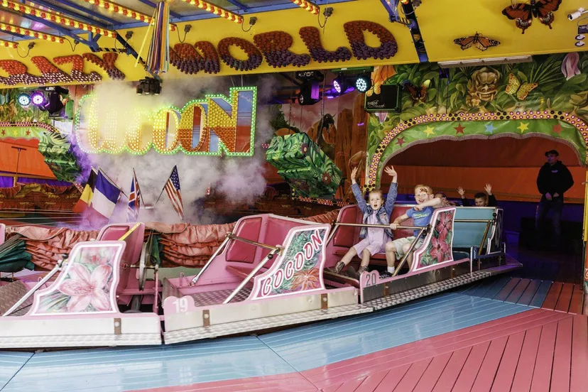 plenfestival2025 don mid 41