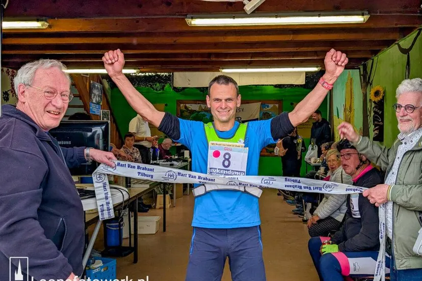 pxl 20250413 100504259 1024x771