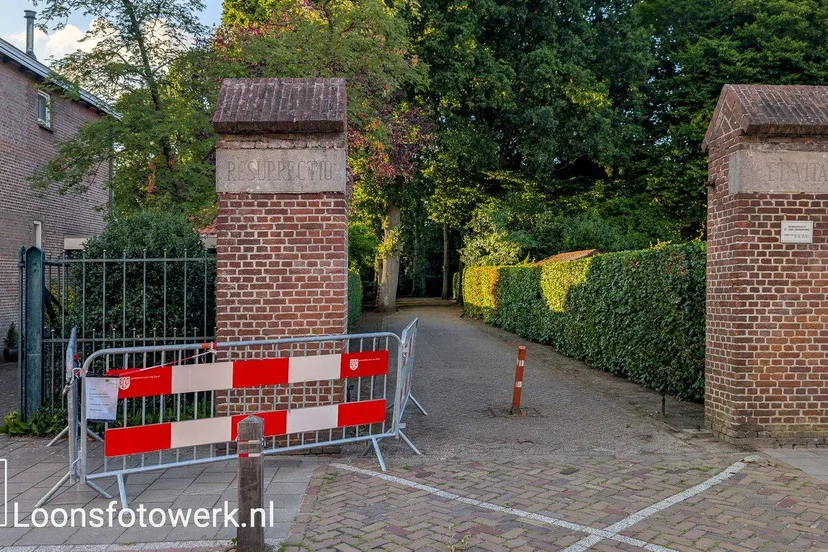 PXL_20250716_181448807