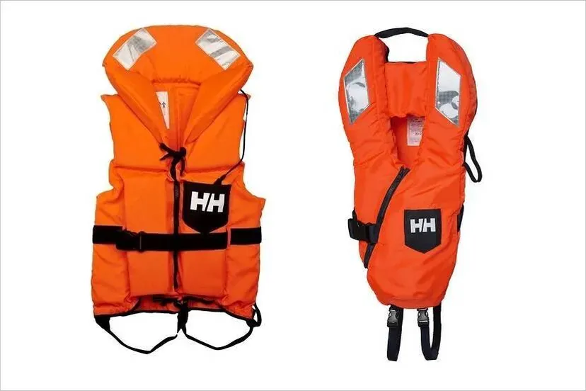 reddingsvesten-helly-hansen-vw