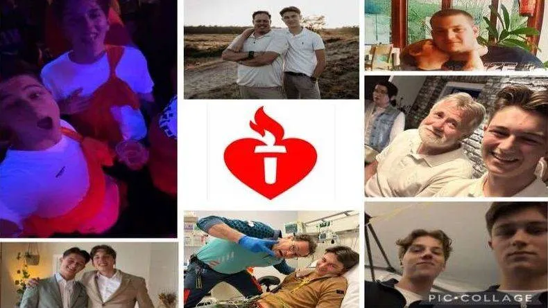 RziCaVQEMGO1UTw4UkxQs1qRTFUoixJy0NKdKO8n