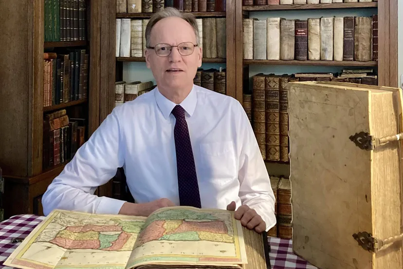 13-03-2024 Arie Molendijk 2