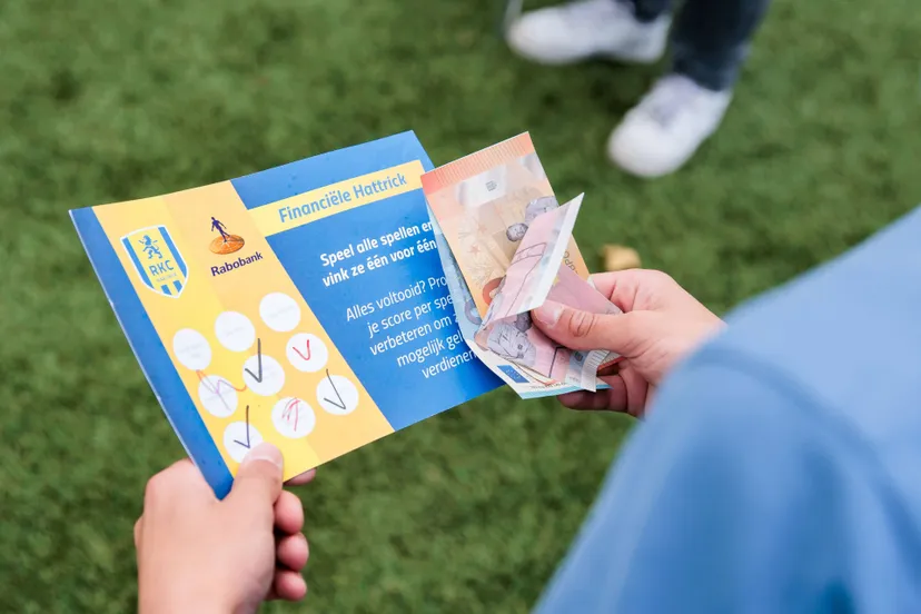 20250526_RKC - Financiële Hattrick_24 kopie