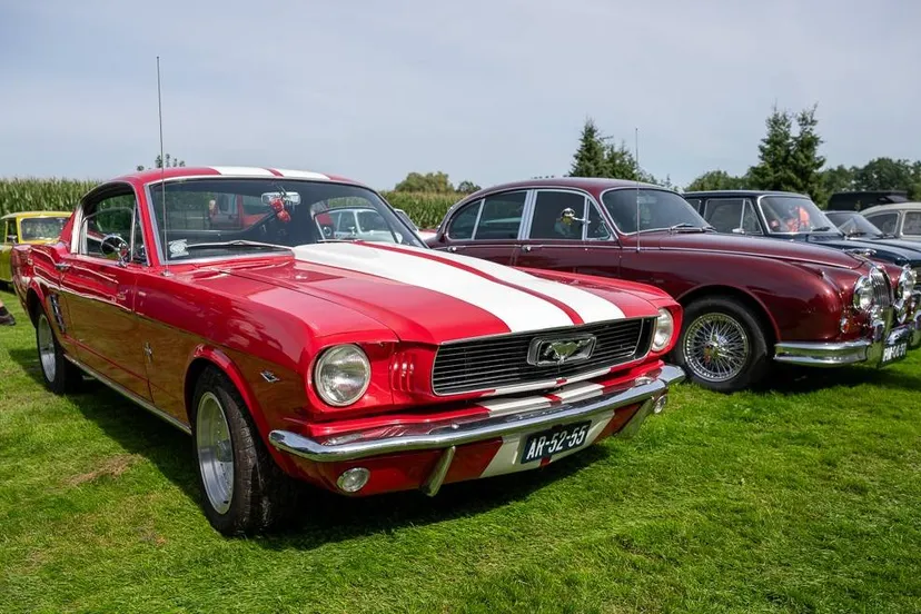 230903_Oldtimerdag_085