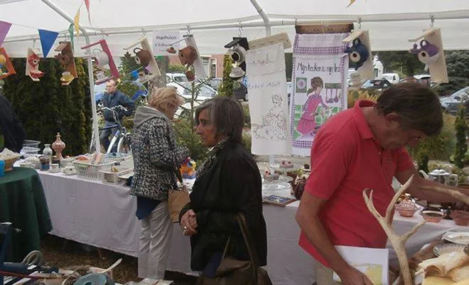 309351369_437429528484920_8471807451912631591_n