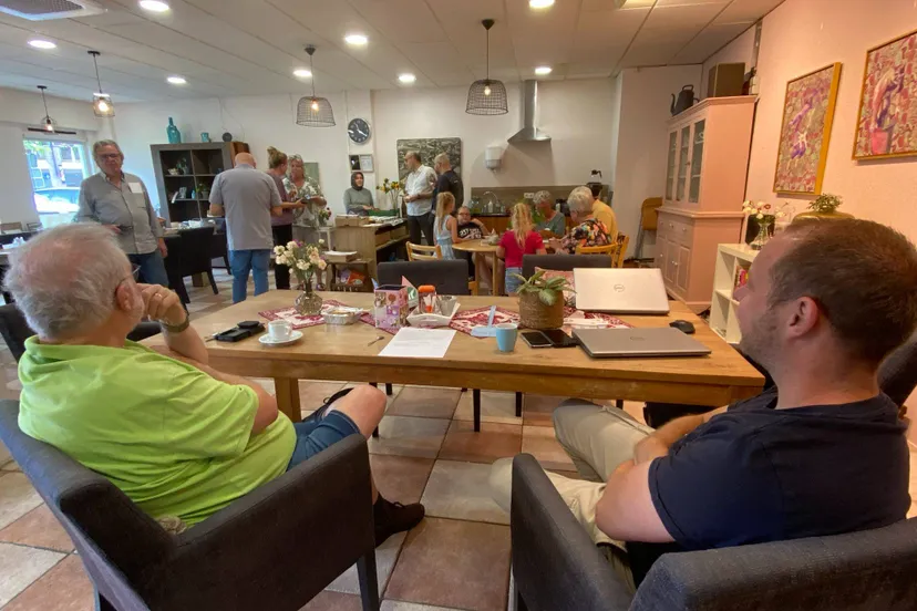 523258721_122128870964885238_7306128099894999008_n