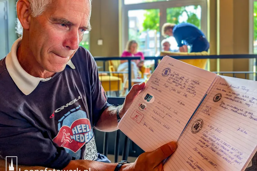 527239587_1335074648200844_9093869124939539829_n