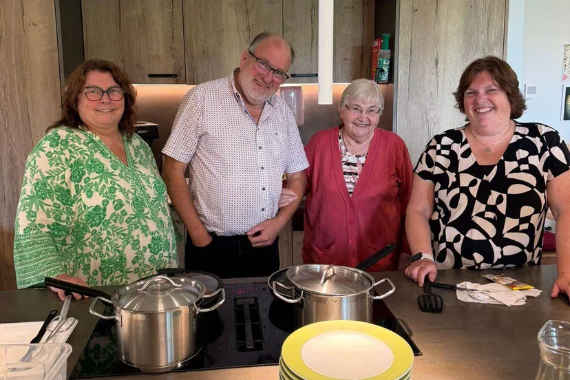 527759211_1207765661153655_5921799104972706771_n