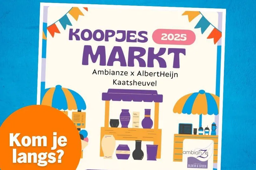 529334054_1326947949439799_6079929601659666144_na