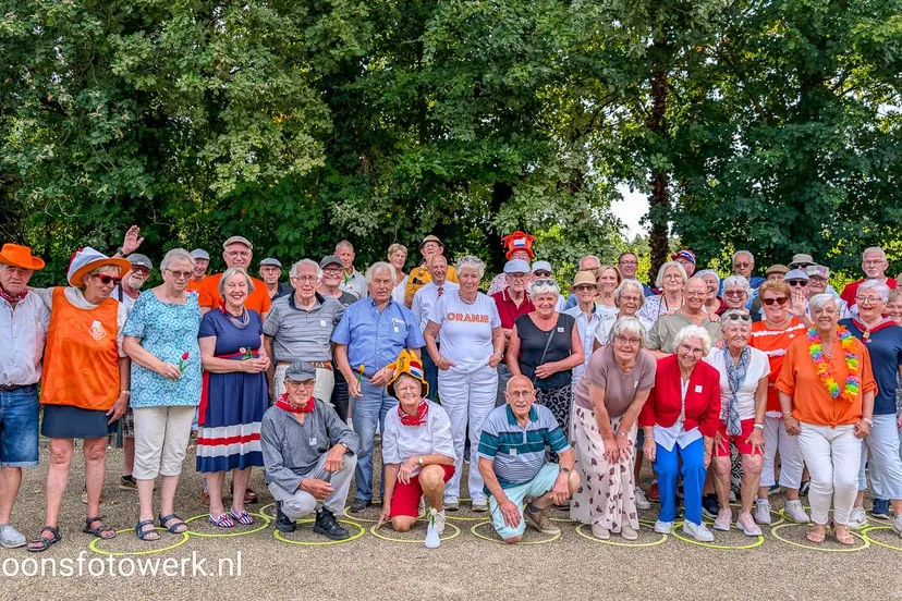 530209497_1342059227502386_6062383686721060062_n