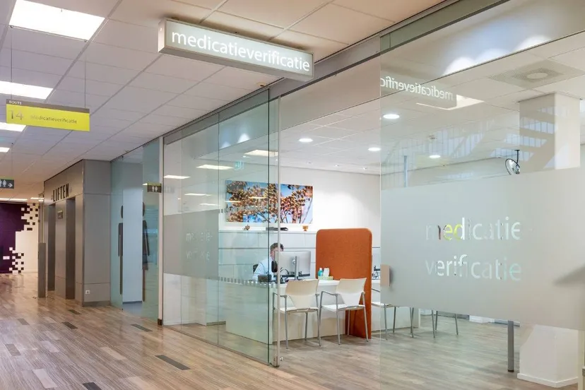 531286168_1340129648119313_9170941552642156170_n