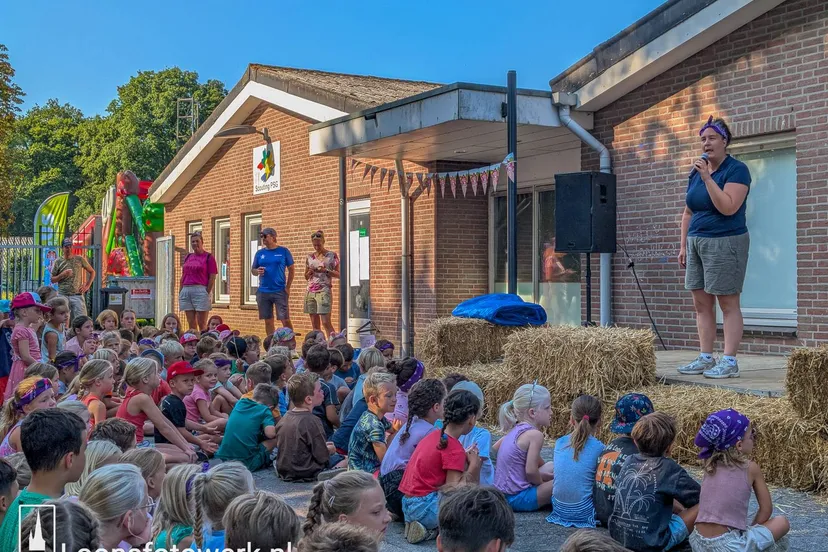 531408259_1342675864107389_2887757136893927783_n