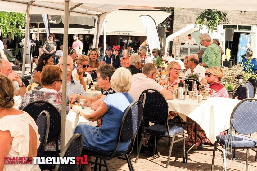 53177899545_8be61ce819_k