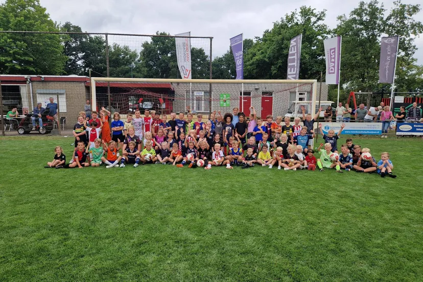 532806303_1332057085591814_2289886349842123753_n