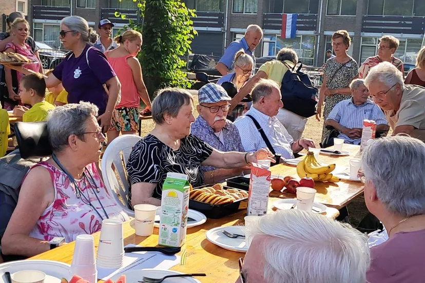 532910993_1214567937140094_8216938572957955726_n