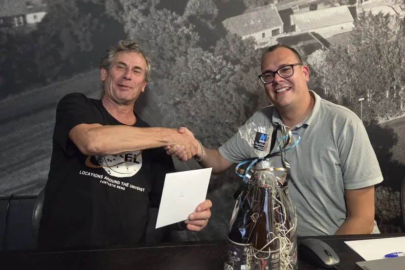 535680217_1335623665235156_2768063611531749932_n