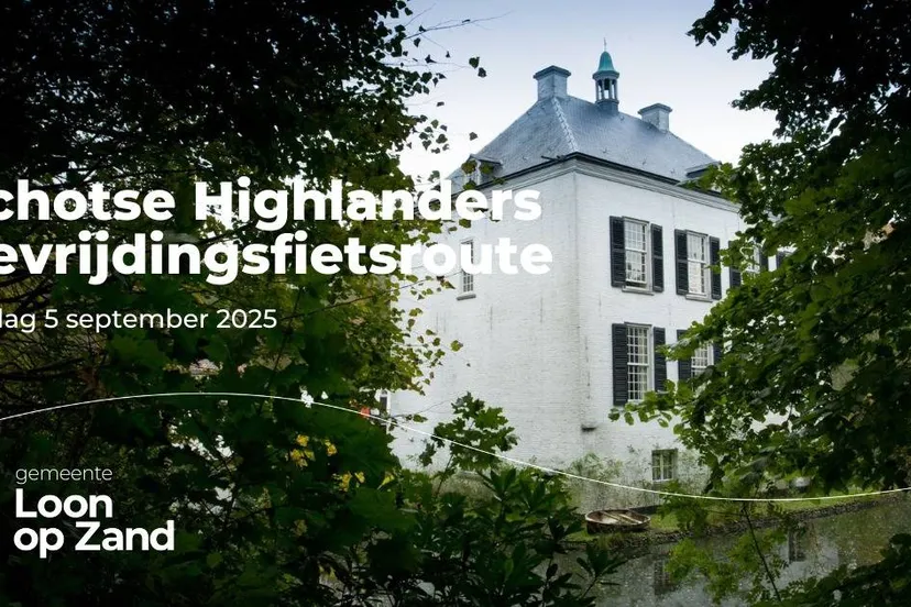 536268326_1113795860849152_8662898393154041006_n