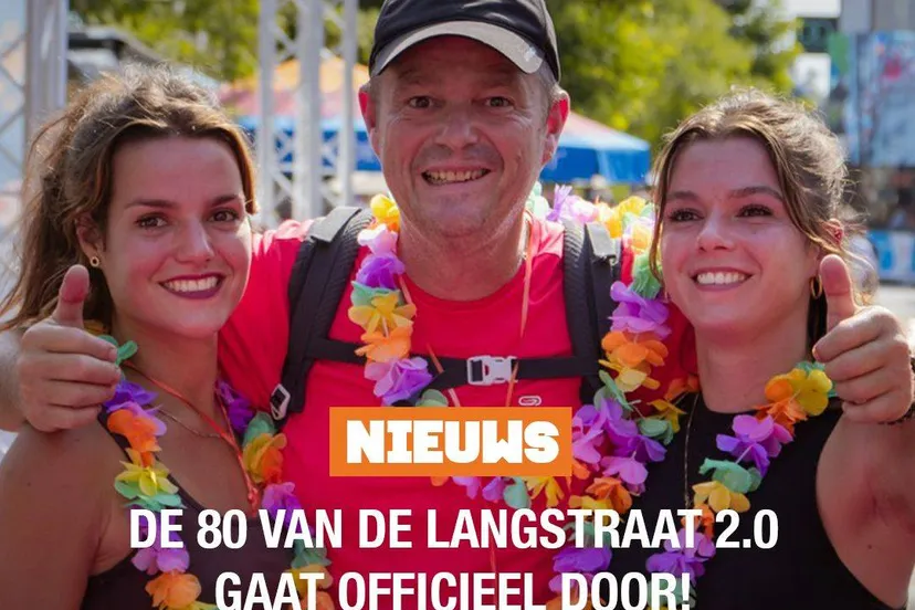 536284626_1315627663905552_1209850865205742497_n