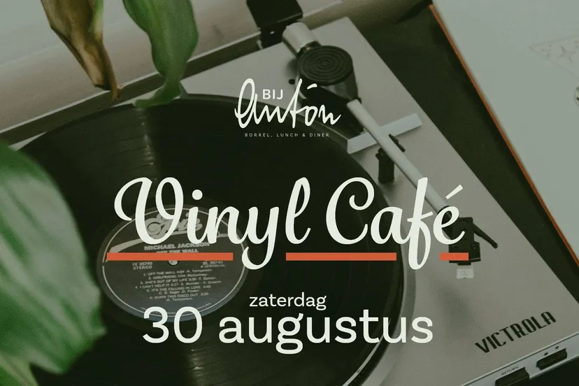 539038435_1394034269113502_2809668711156630540_n