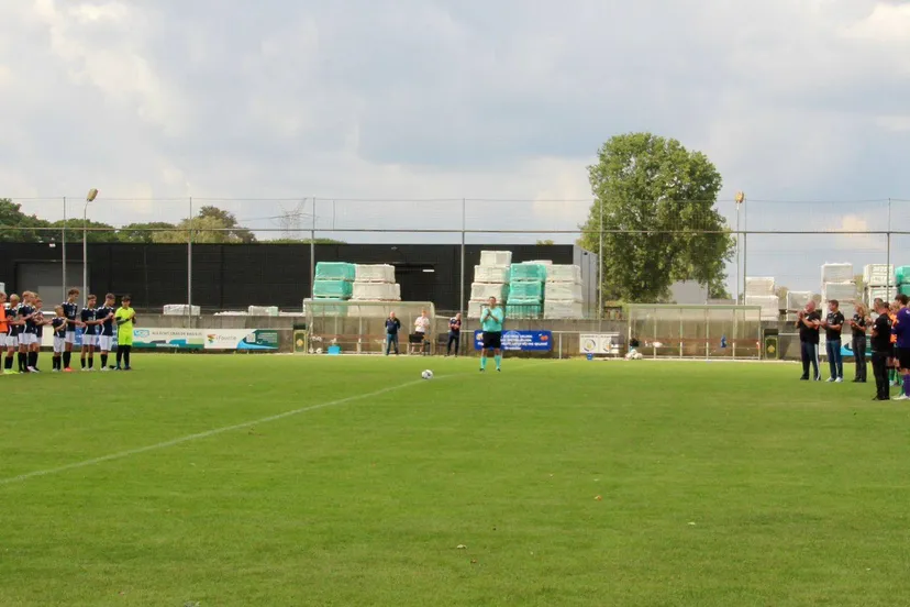 539941859_1357502409719697_2657786650094403580_n