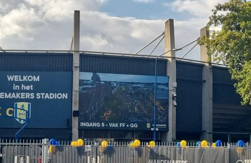 540268111_1221563320004885_7894120712498872640_n