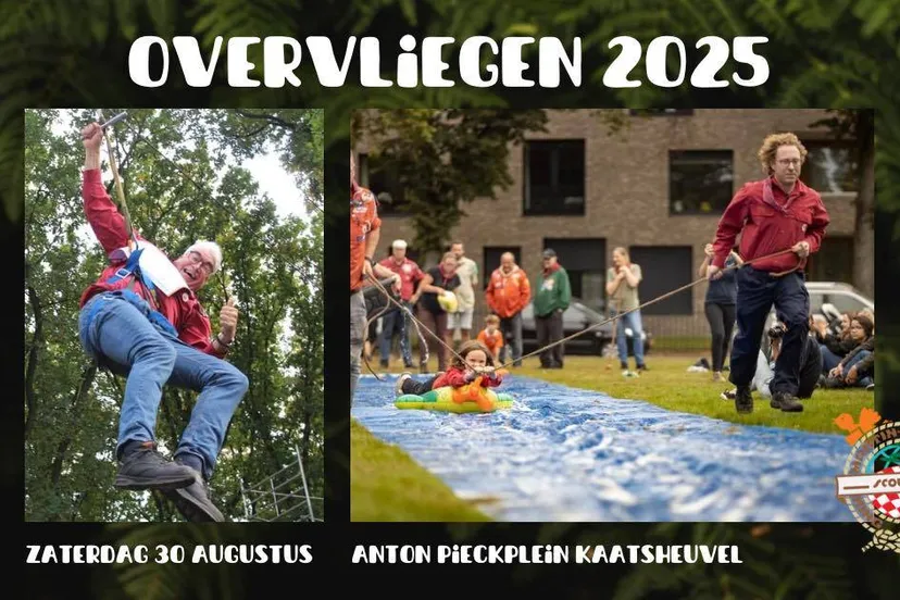 540335545_1170272351798440_7558031142574766579_n