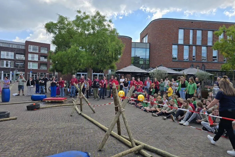 540783484_1172491571576518_3740372113728669343_n