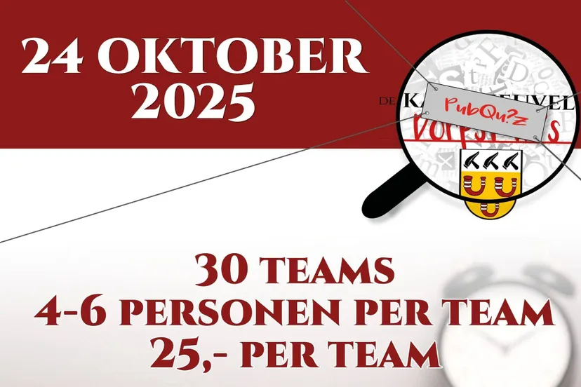 541835155_1192844832871090_1203903374740393976_n