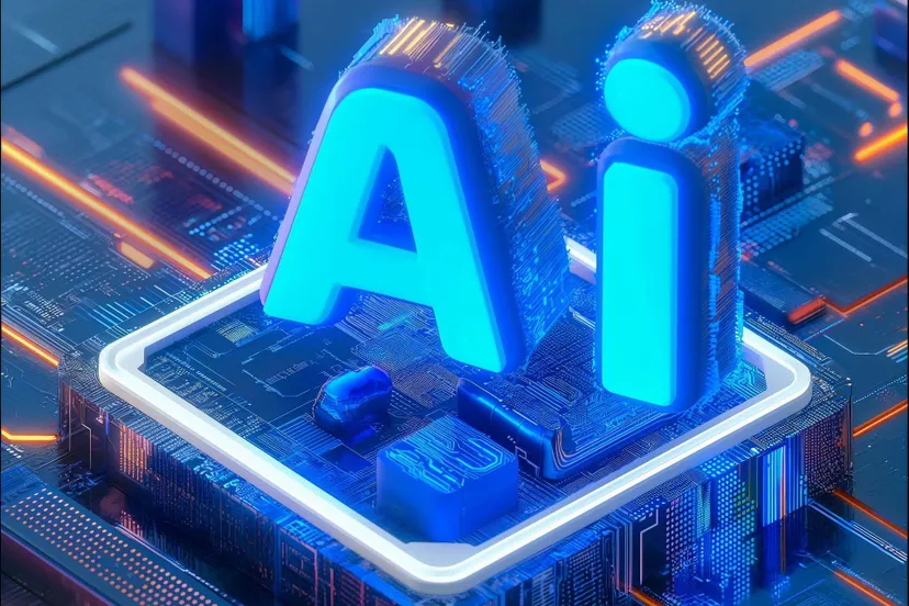 ai-generated-8531013_1920