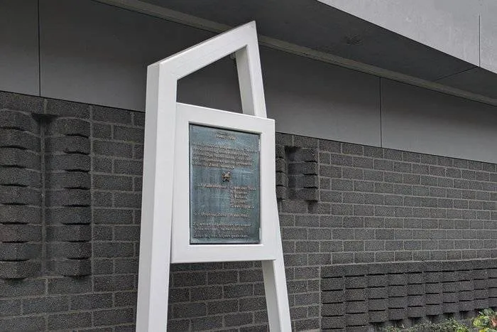 csm_01_indiemonument_0d9ab9a85d