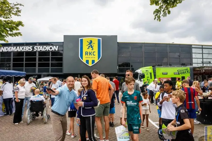 csm-opendag-2024-2025-161-61334de332-684d7c1370818