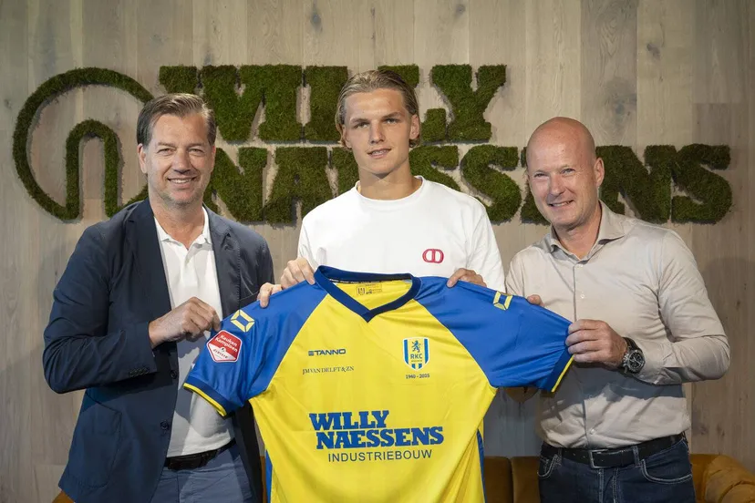 csm_Persbericht_ee1f264c52