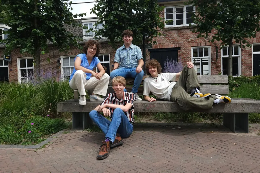 FB_IMG_1754899556289