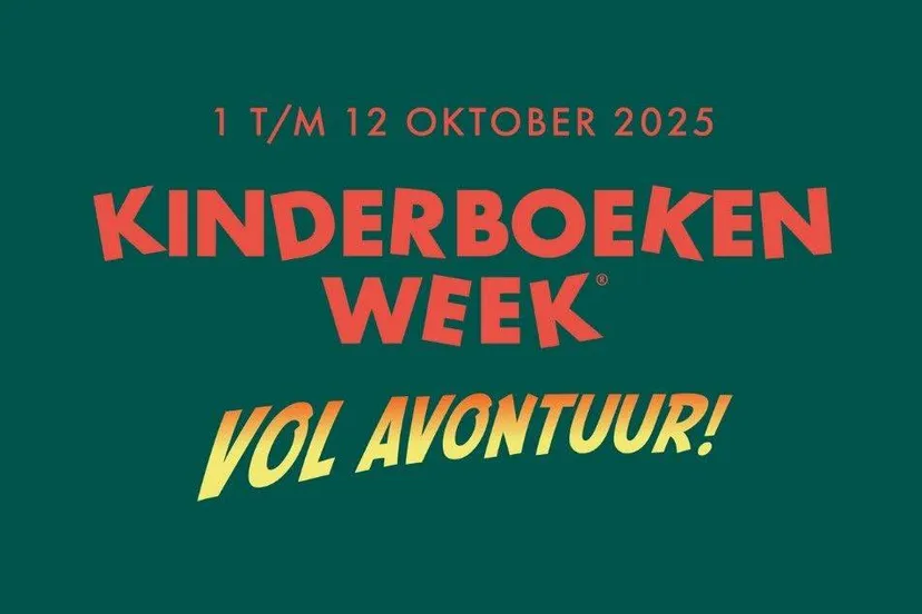 Kinderboekenweek 2025 (003)