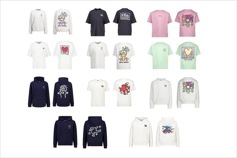 kleding-van-america-today