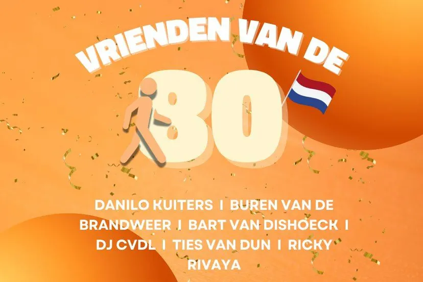 Vrienden van de 80 (Instagram-bericht) (1)