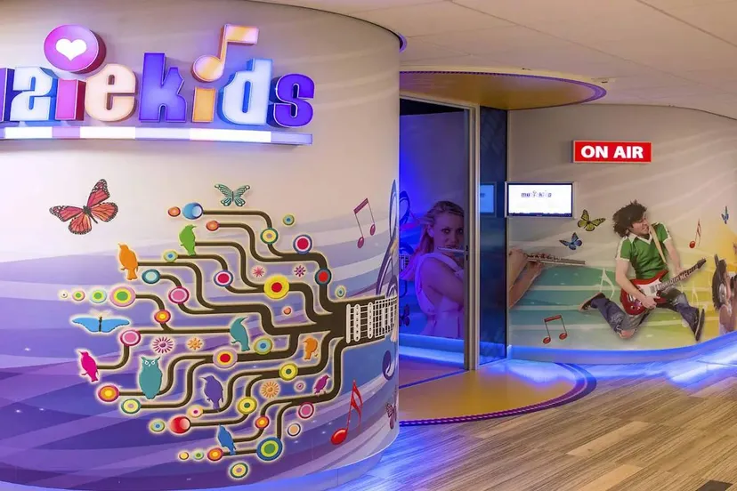 150701-Muziekkids-Blauw-6376-web