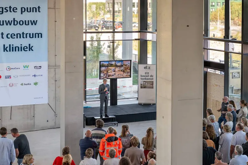 250909-hoogste-punt-nieuwbouw-ETZ-6783-WEB