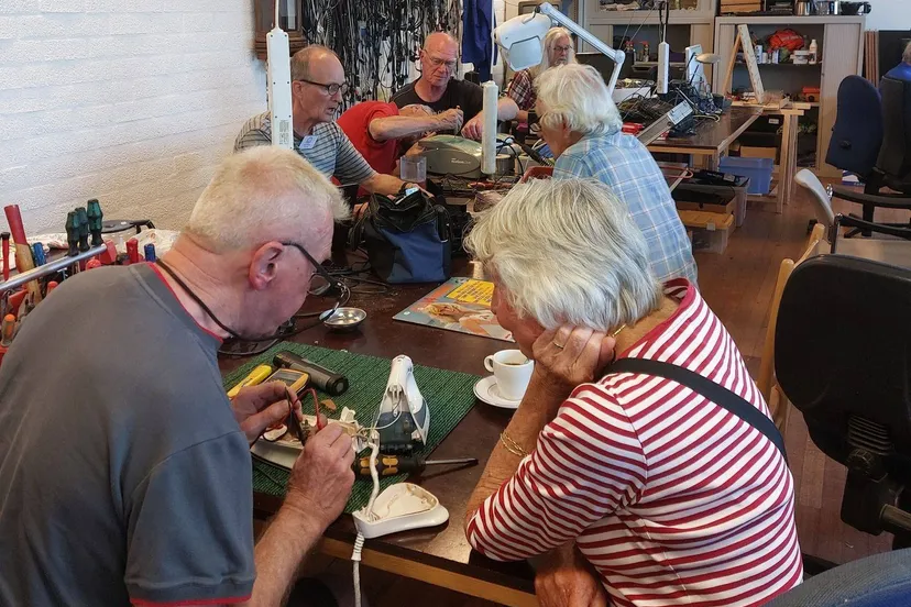 541779870_1205841391582338_1698066125702378596_n