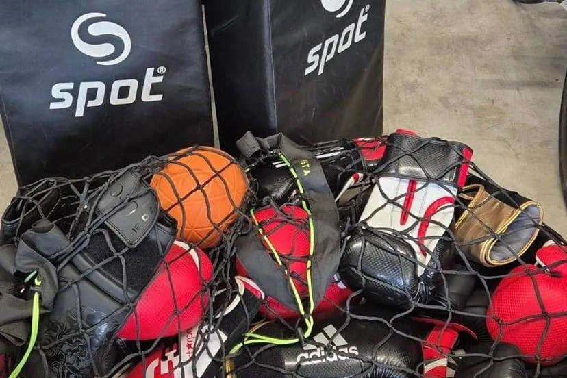 541877598_1223507123143838_4881278760555220179_n