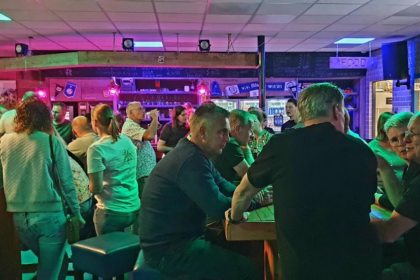 543111025_1362806089189329_7166057728824946390_n