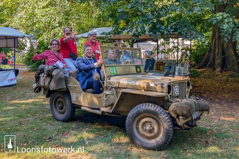 544933613_1365789161796059_3076761510584815983_n